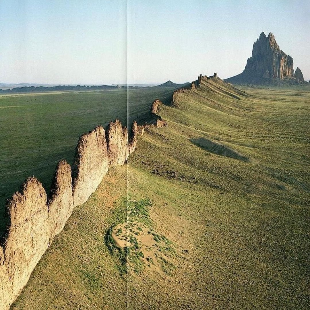 watercolor impressionist painting