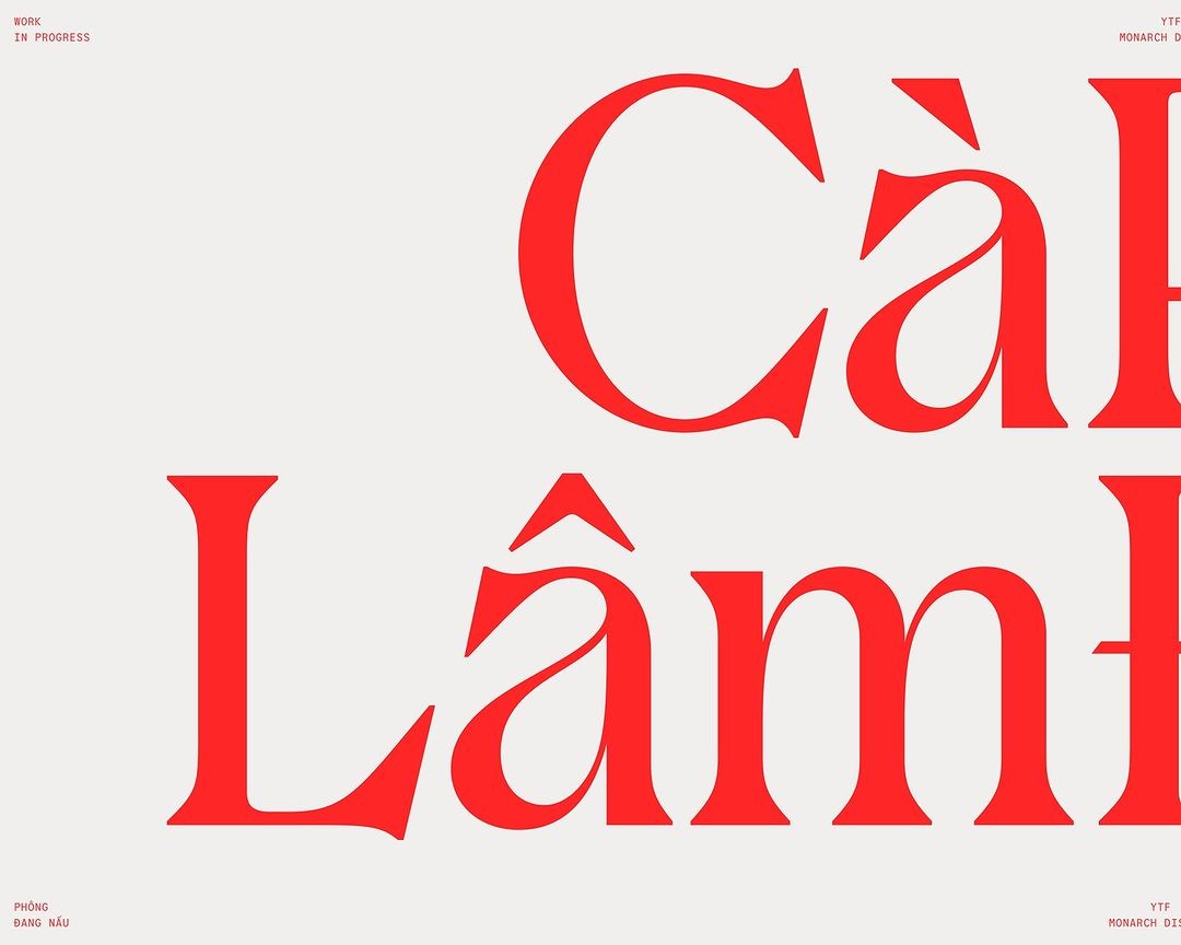 sculpture of multiple tv monitors