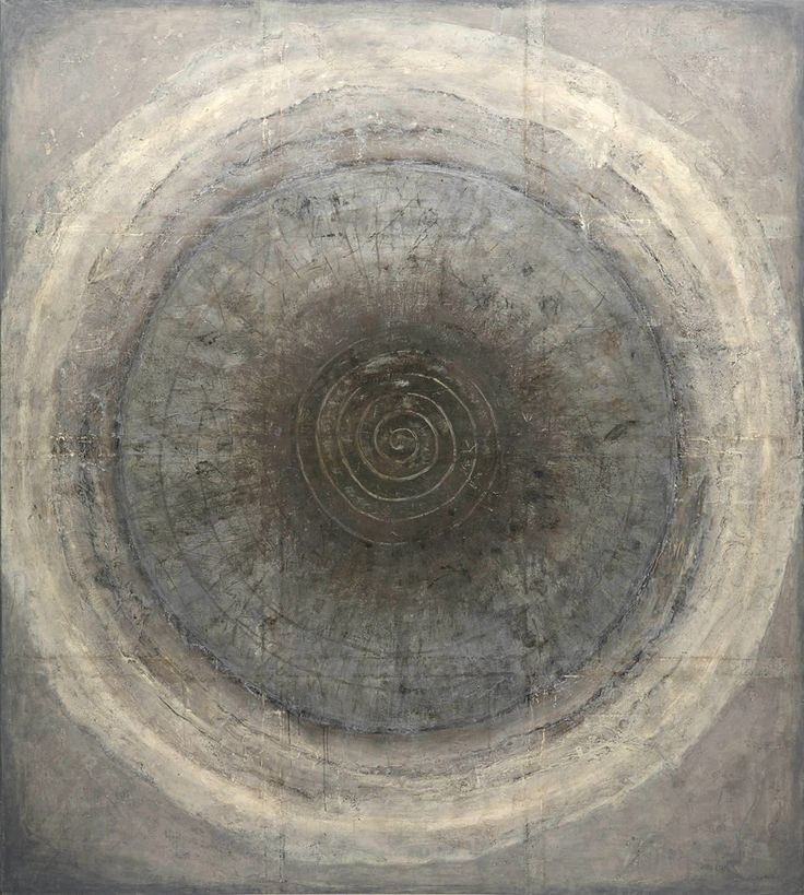 photograph of man holding balloons