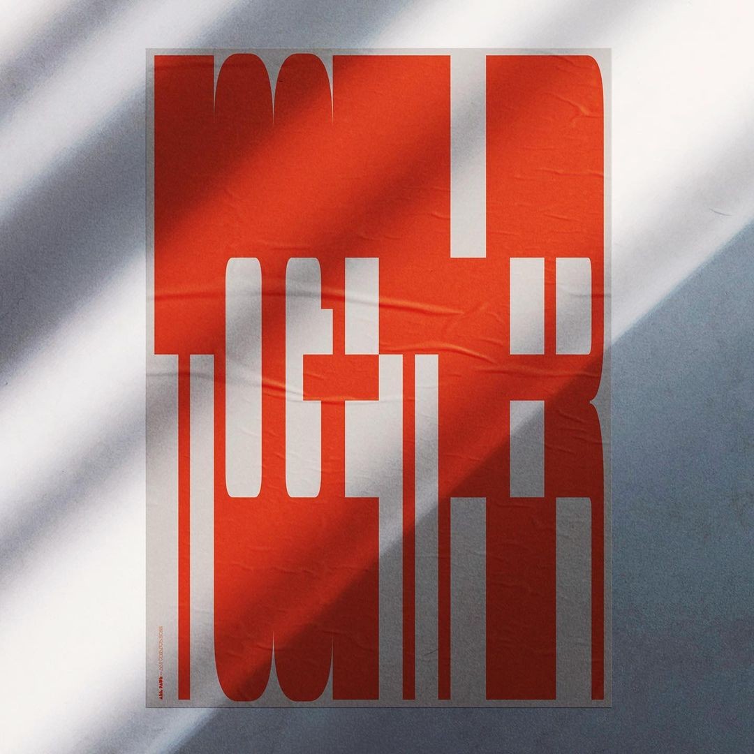 sculpture of multiple tv monitors