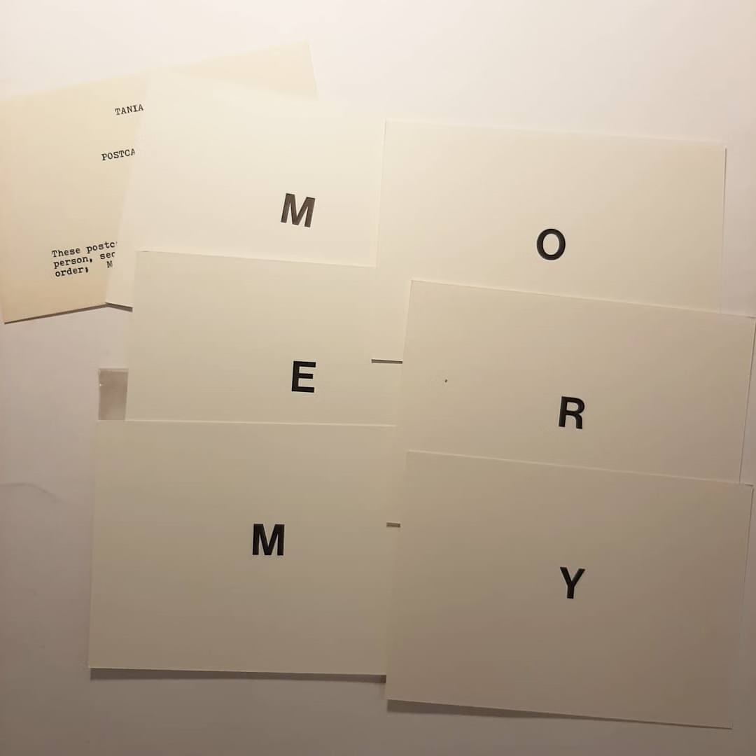 sculpture of plants and flowers