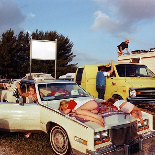 watercolor impressionist painting