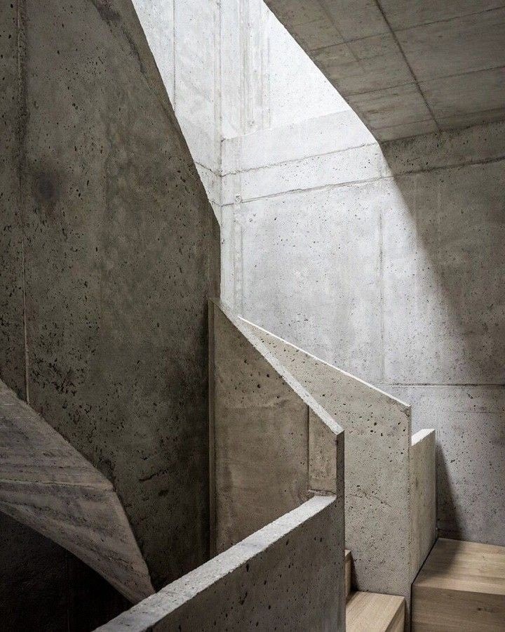 painting of whale in shipyard