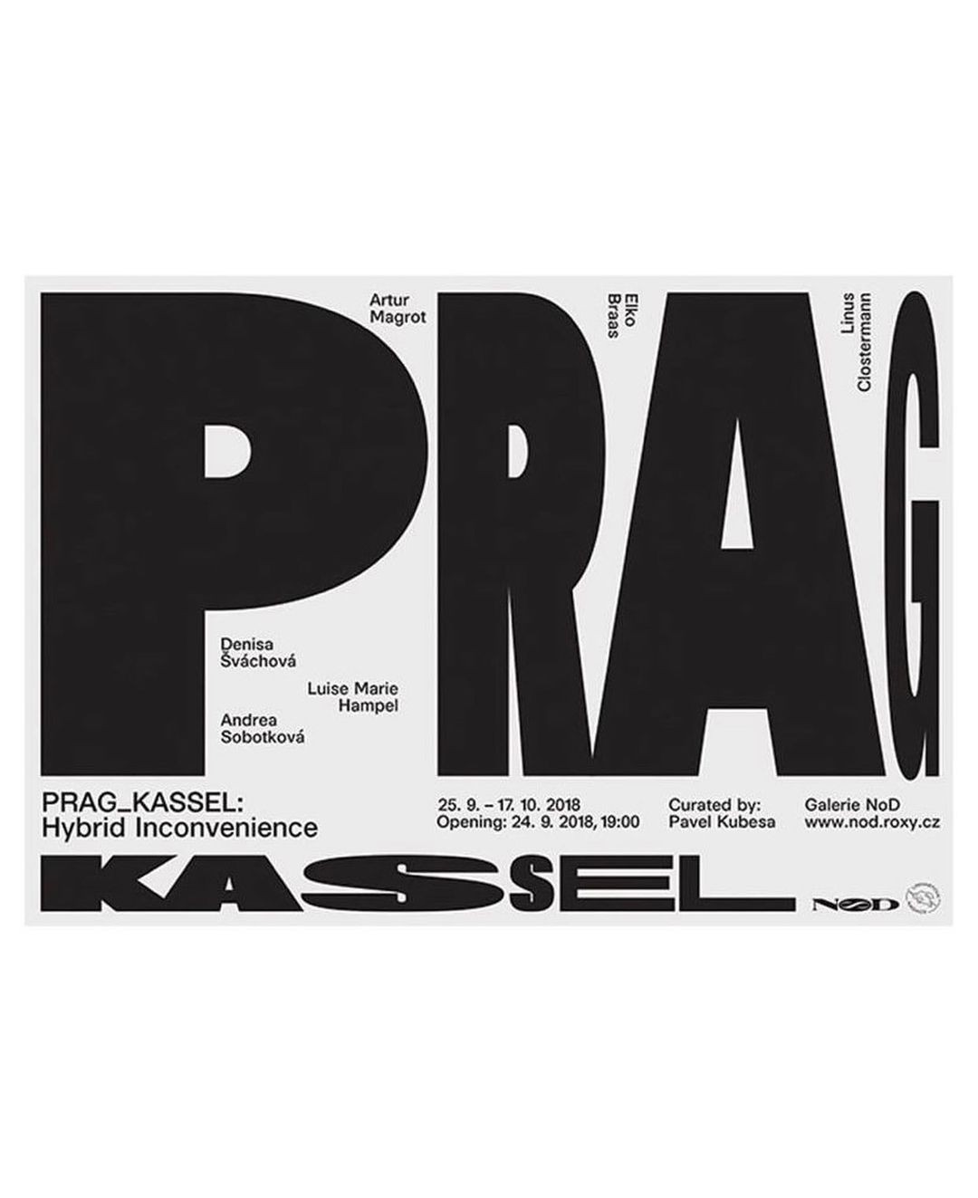 painting of whale in shipyard