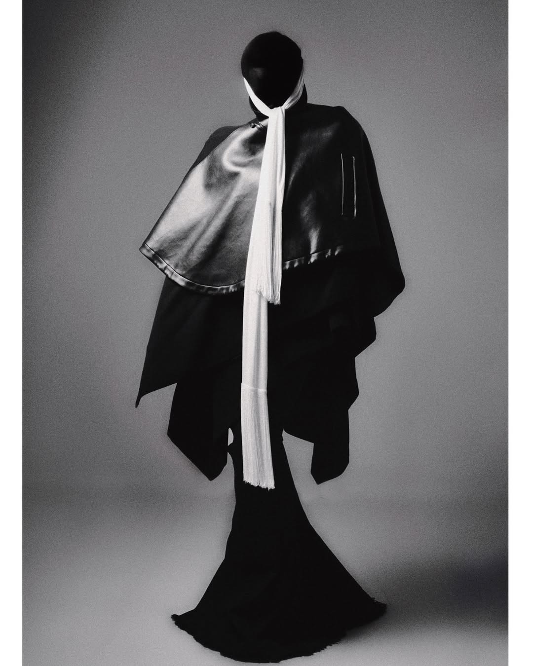 photograph of mother and child