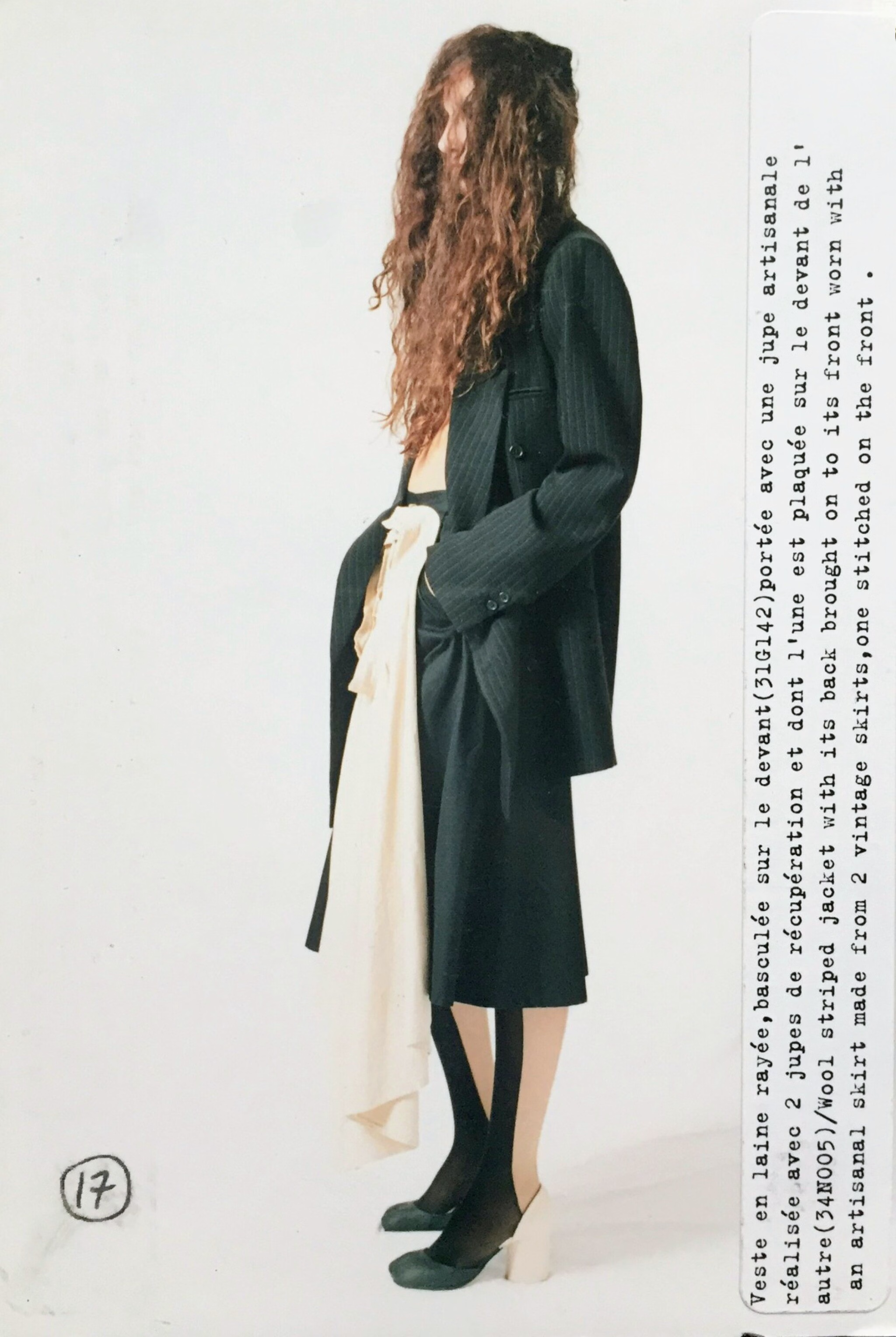 watercolor painting of building near sea