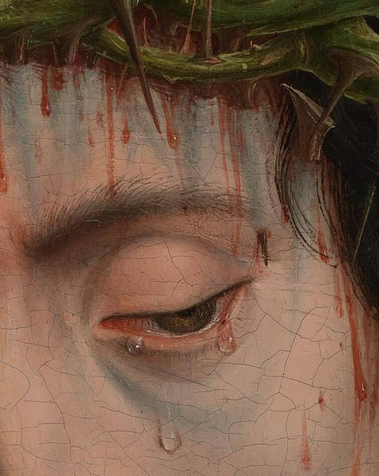 photograph of biscuits