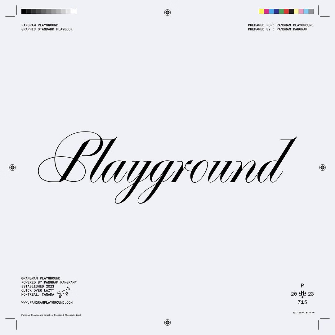 sculpture of multiple tv monitors