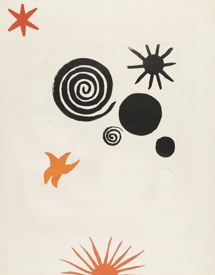 old photograph of Japanese man with back tattoo