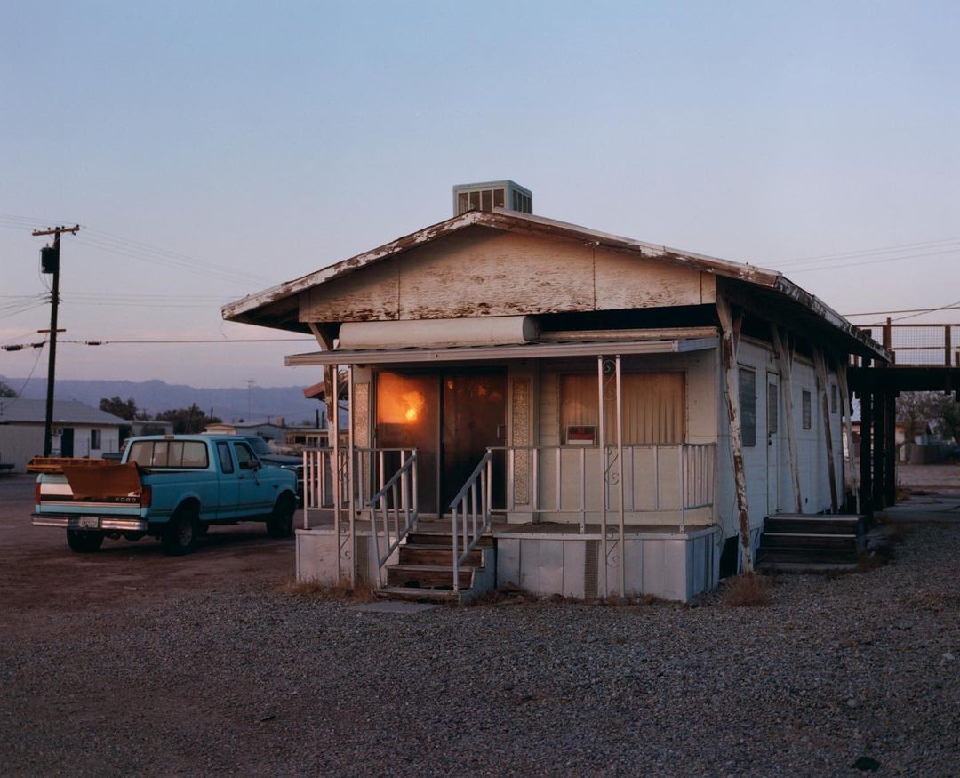 watercolor impressionist painting