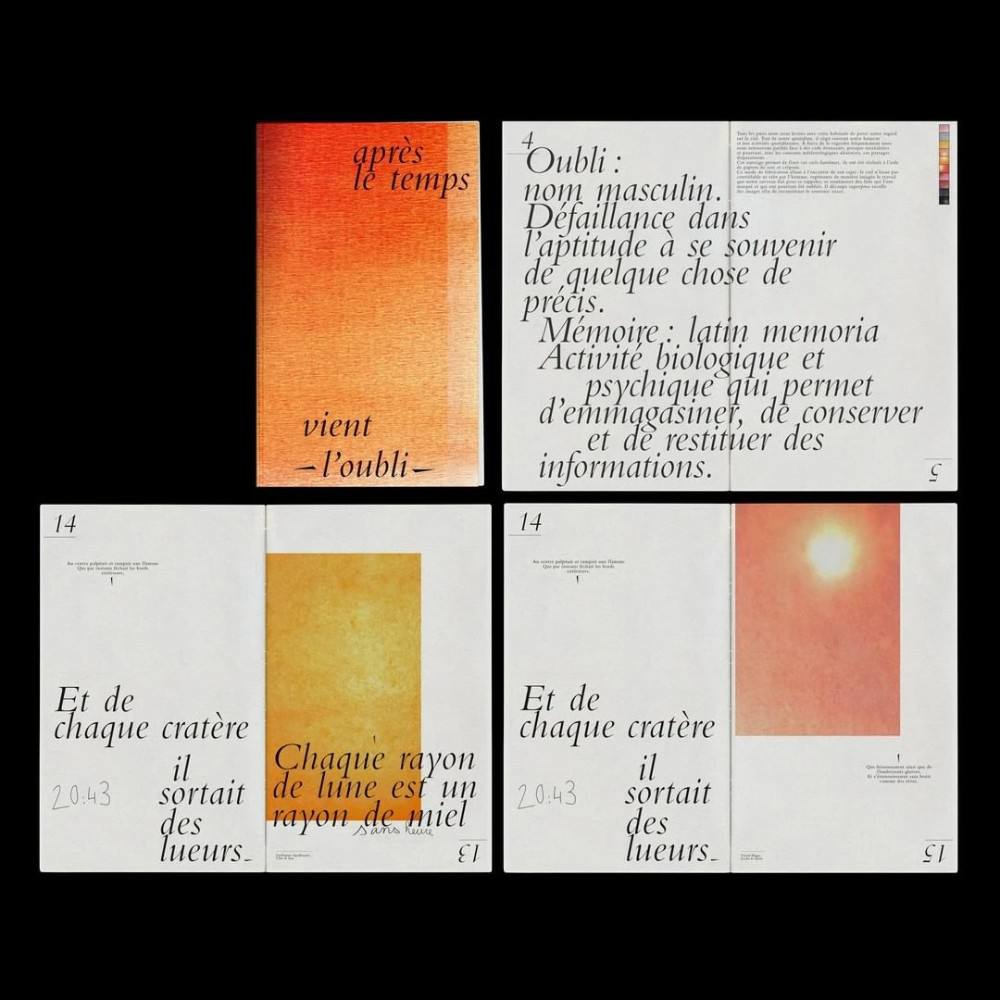 sculpture of multiple tv monitors