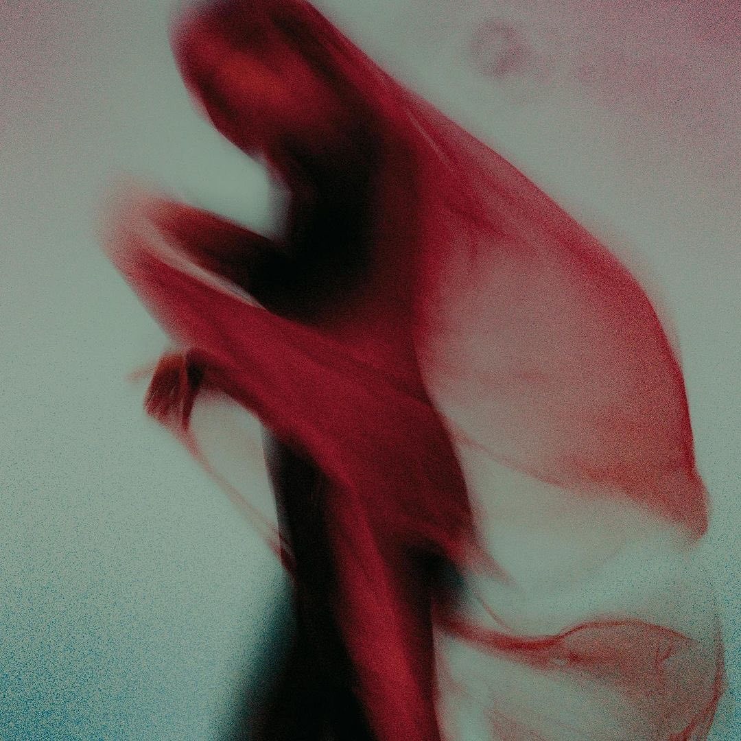 watercolor impressionist painting