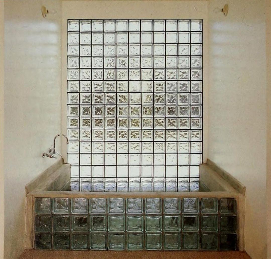 sculpture of multiple tv monitors