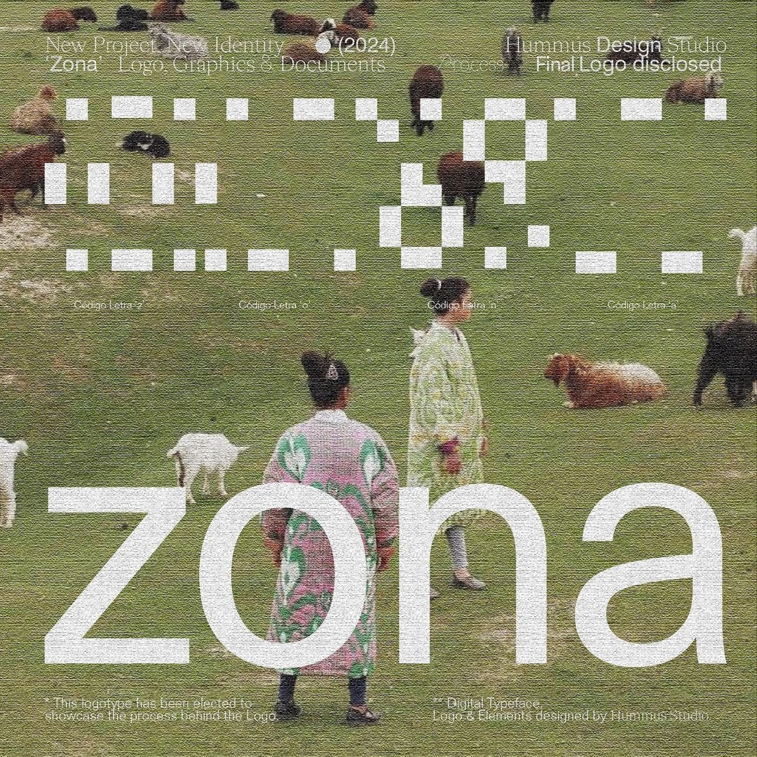 sculpture of multiple tv monitors