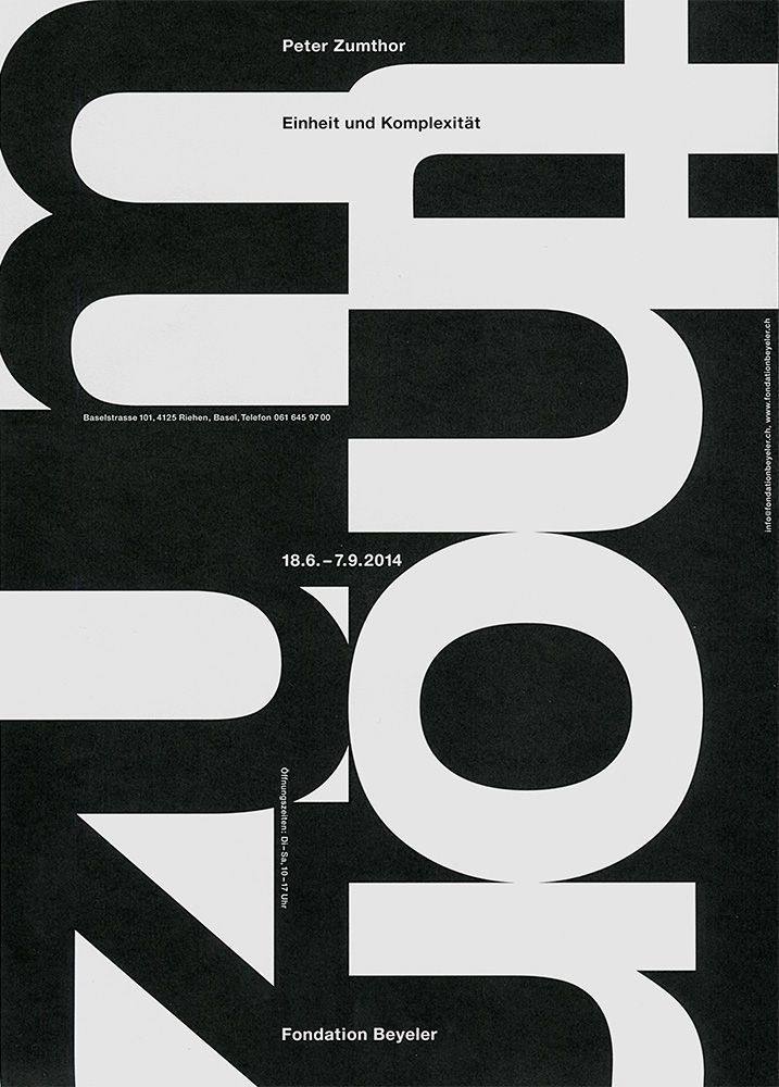 painting of man hiking in snow