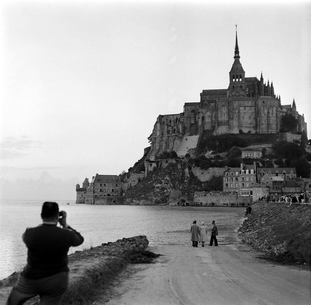 watercolor impressionist painting