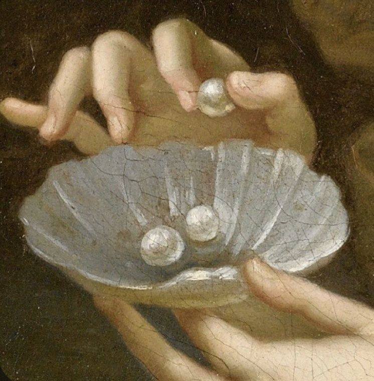 photograph of setting sun