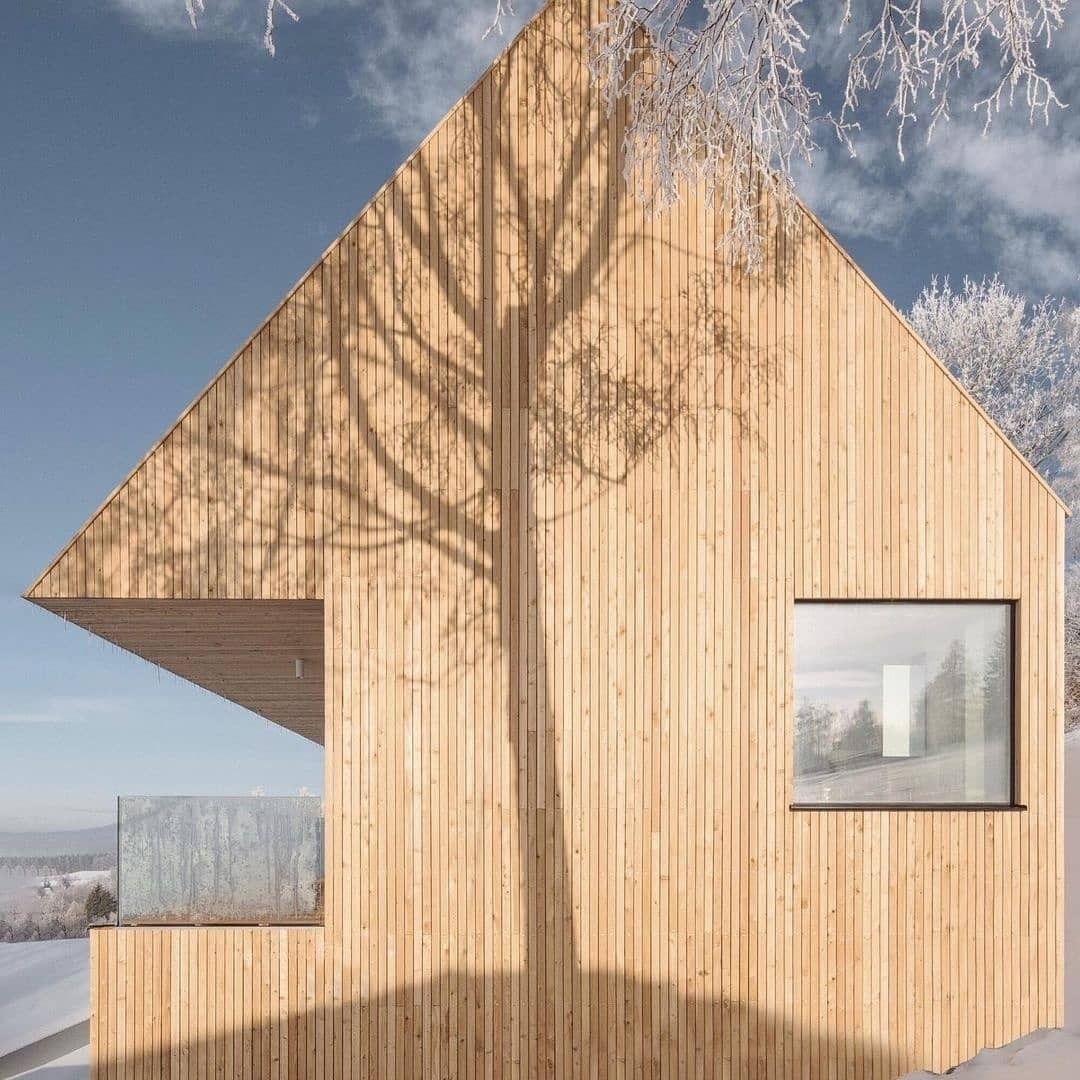 painting of the water