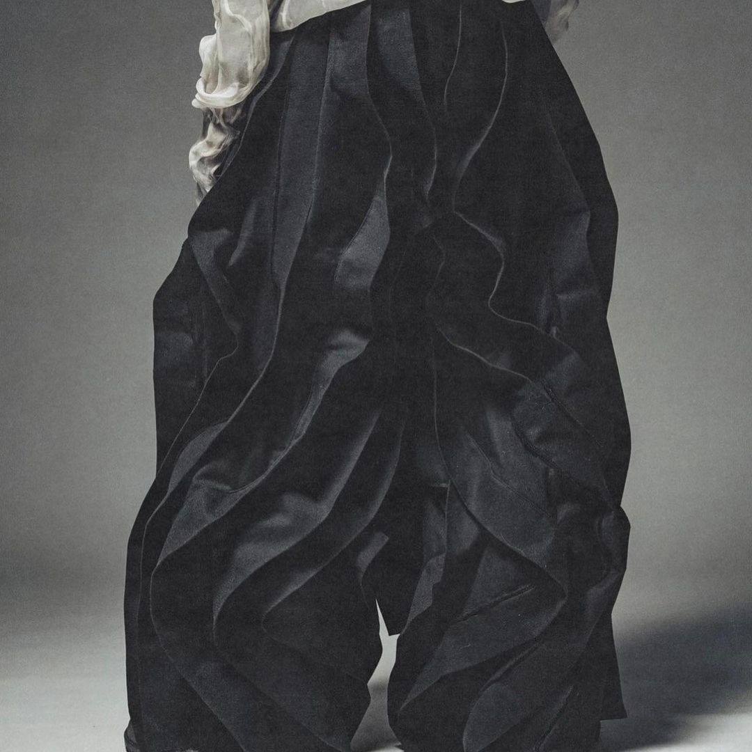 sculpture of multiple tv monitors