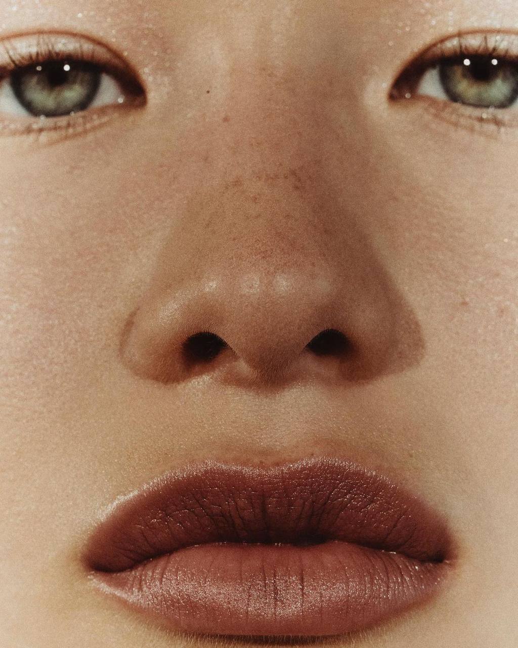 watercolor painting of building near sea