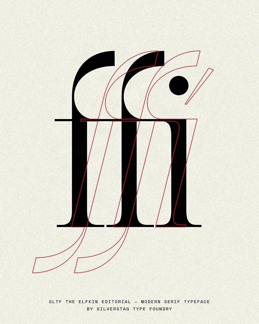 sculpture of plants and flowers