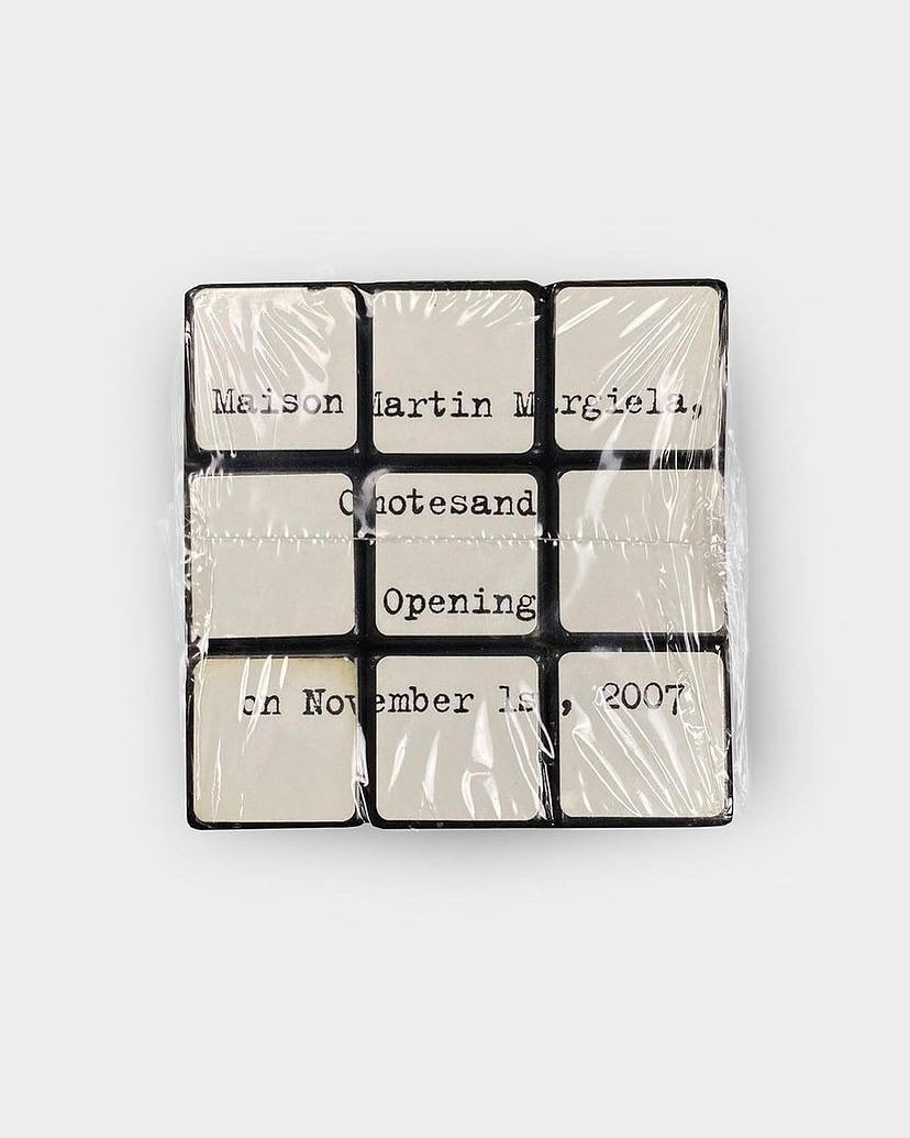 photograph of observatory equipment