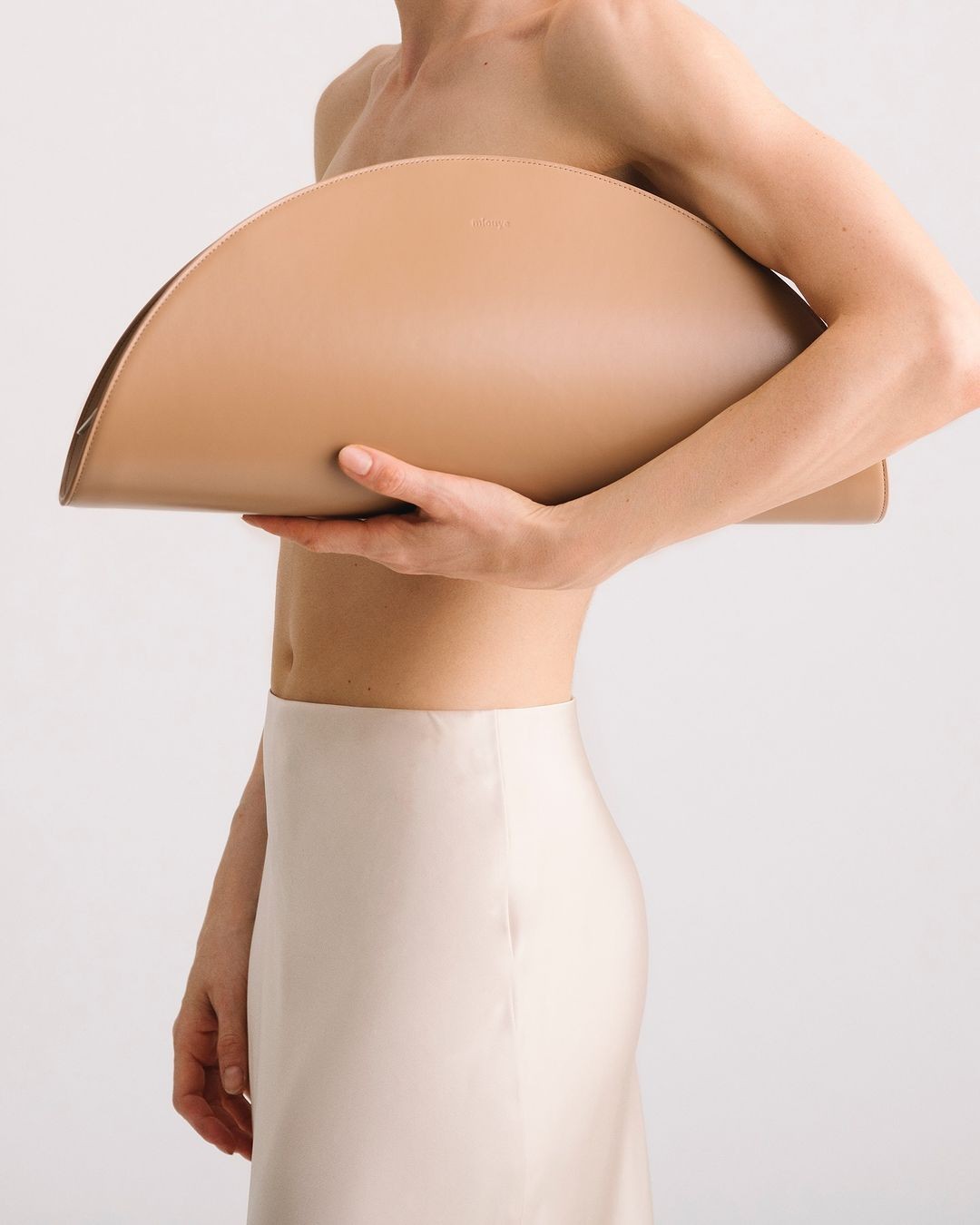 sculpture of a squash