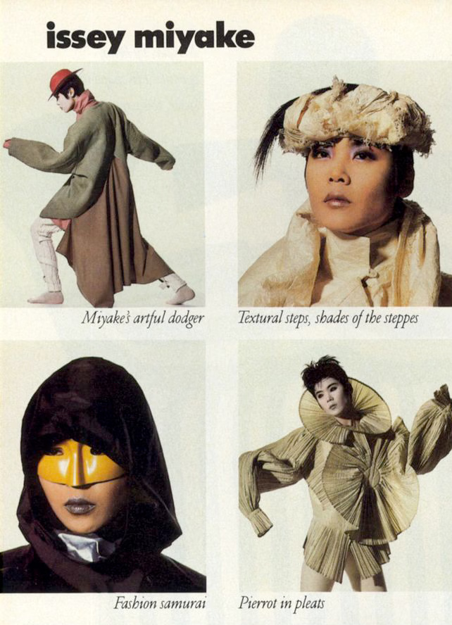 photograph of mother and child