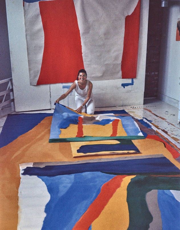 old photograph of Japanese man with back tattoo