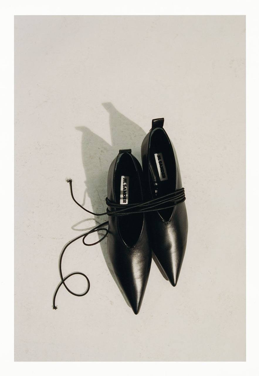 sculpture of a squash