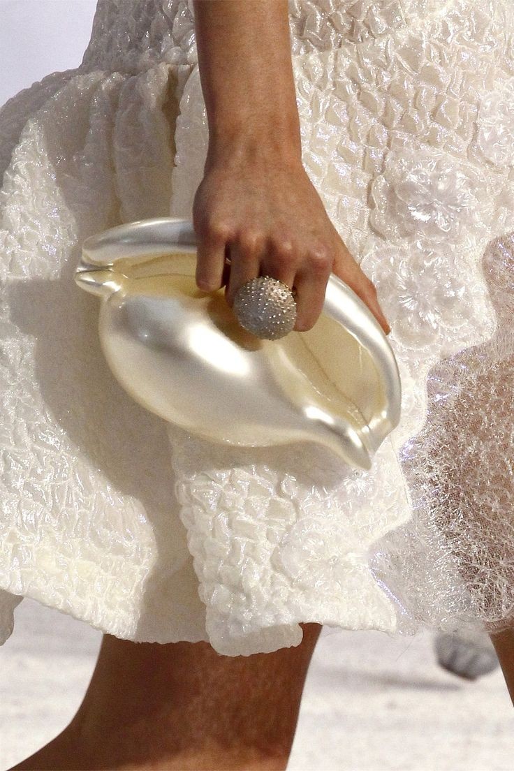 painting of eagle eye view of farmland