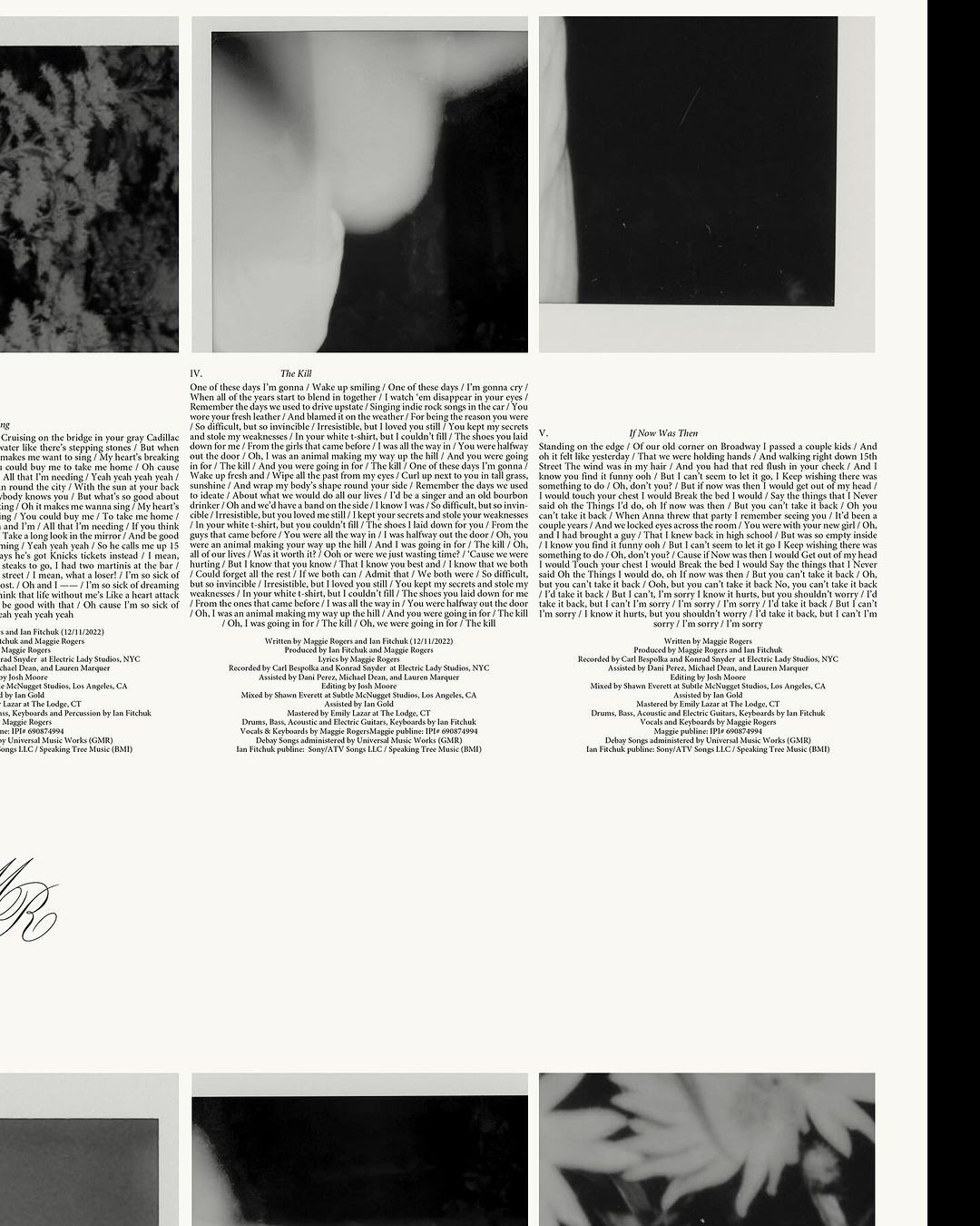 sculpture of multiple tv monitors