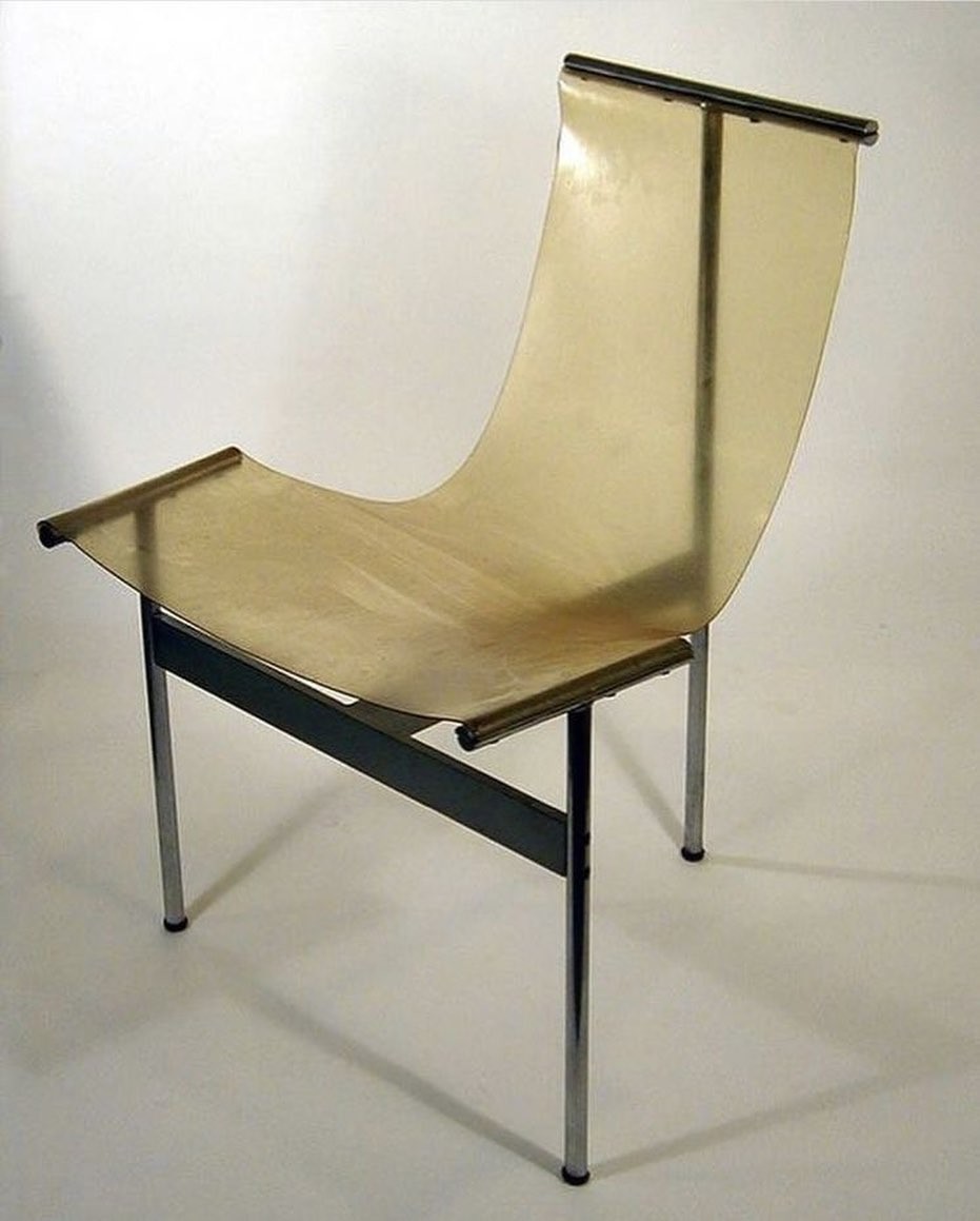 sculpture of multiple tv monitors