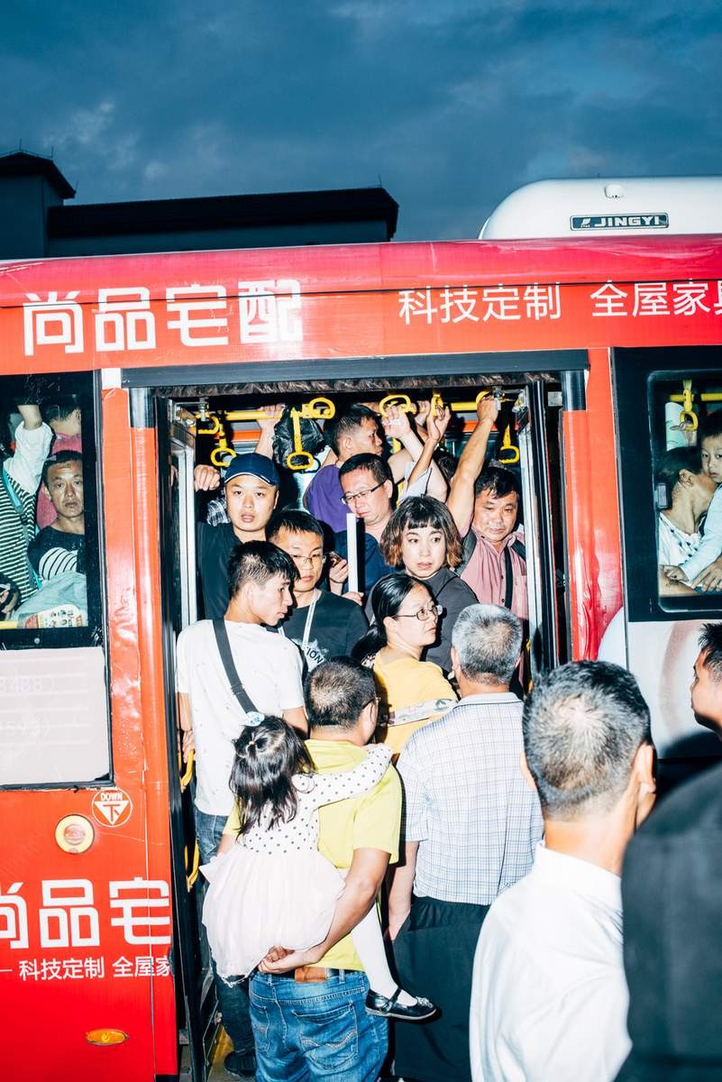 watercolor painting of building near sea