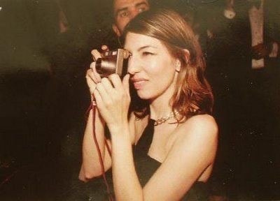 photograph of observatory equipment