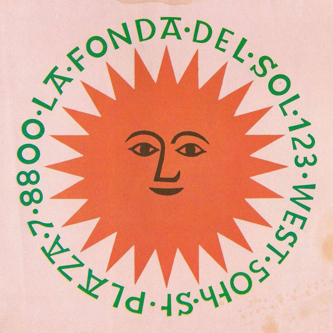 painting of the water