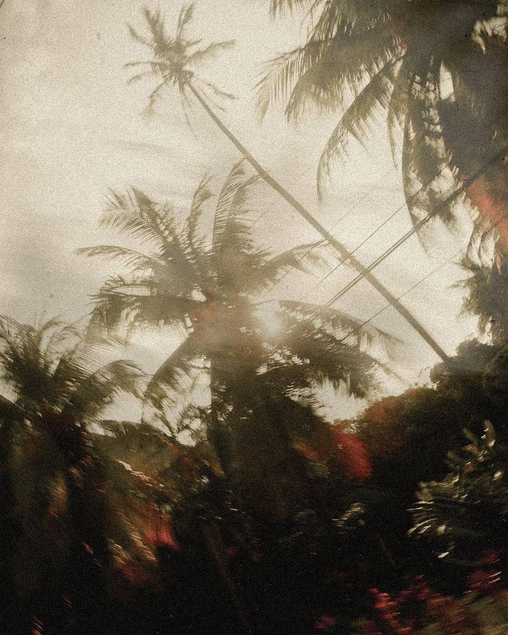 photo of gallery building