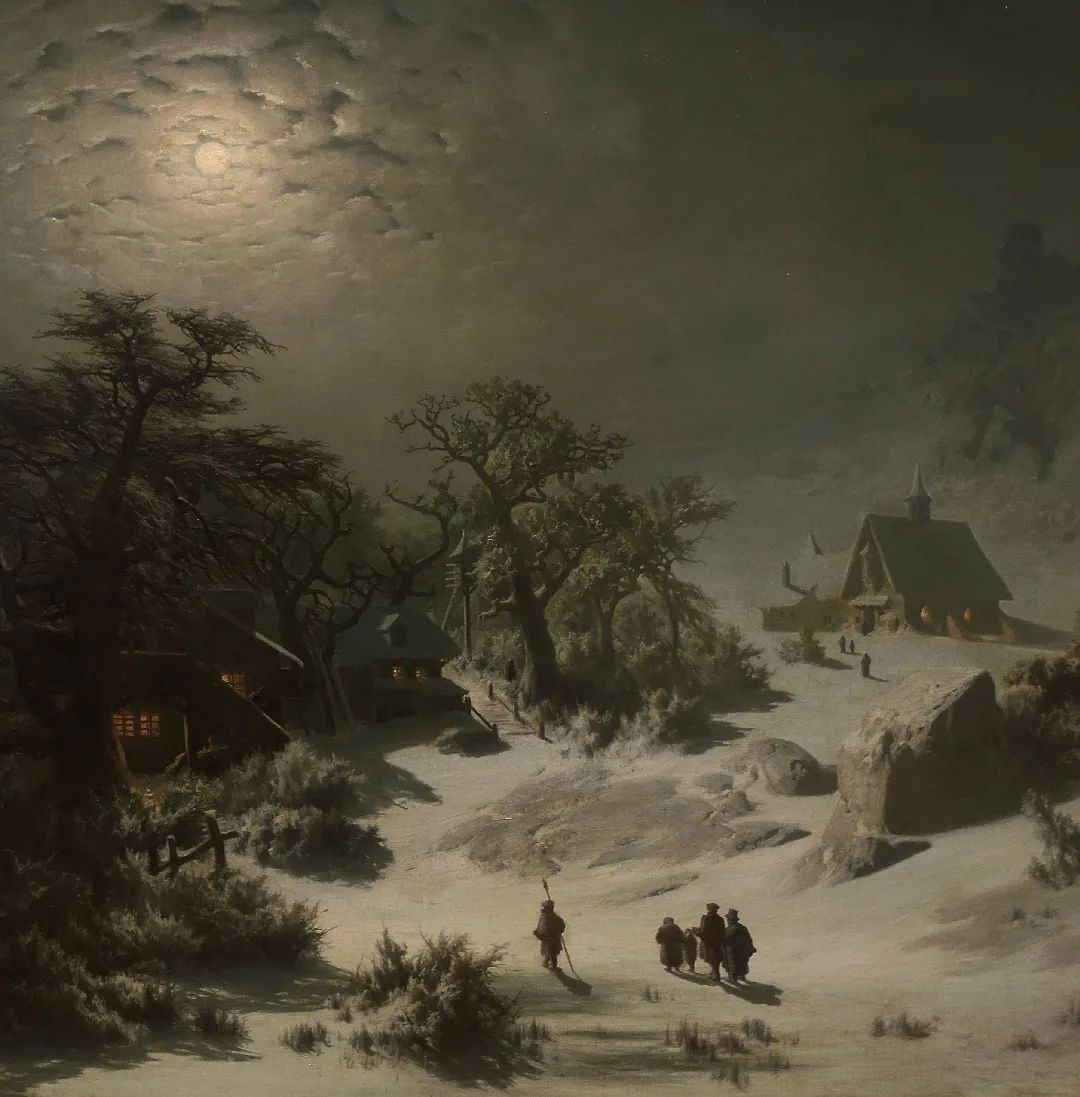 old photograph of Japanese man with back tattoo