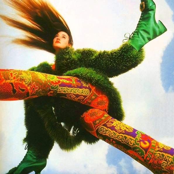 sculpture of a squash