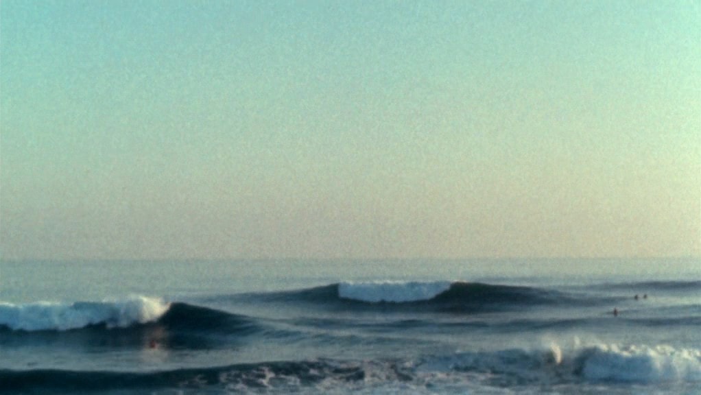 realistic sculpture of a squash
