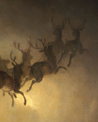 photograph of man holding balloons