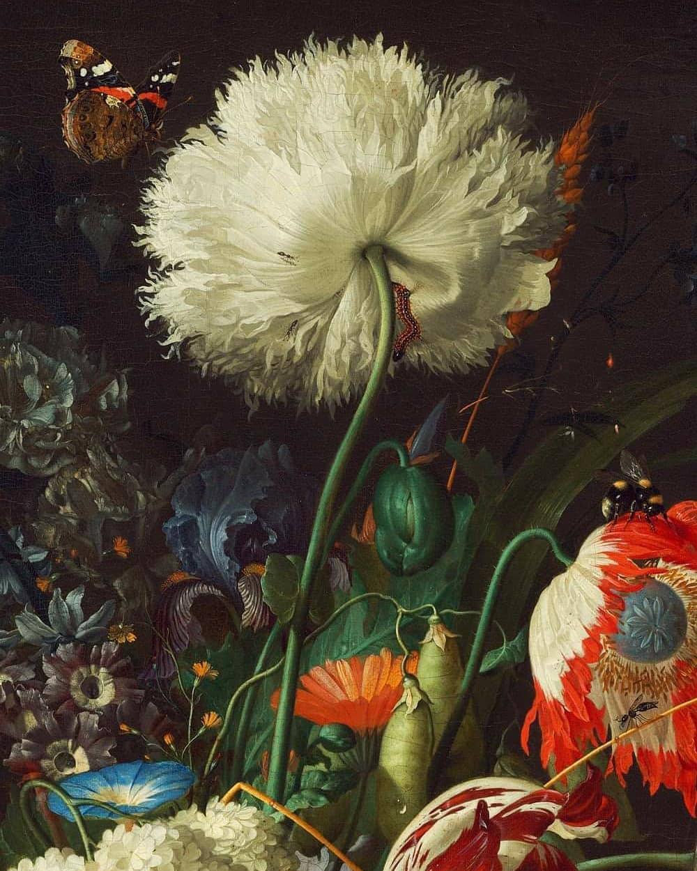 photograph of woman on gym floor