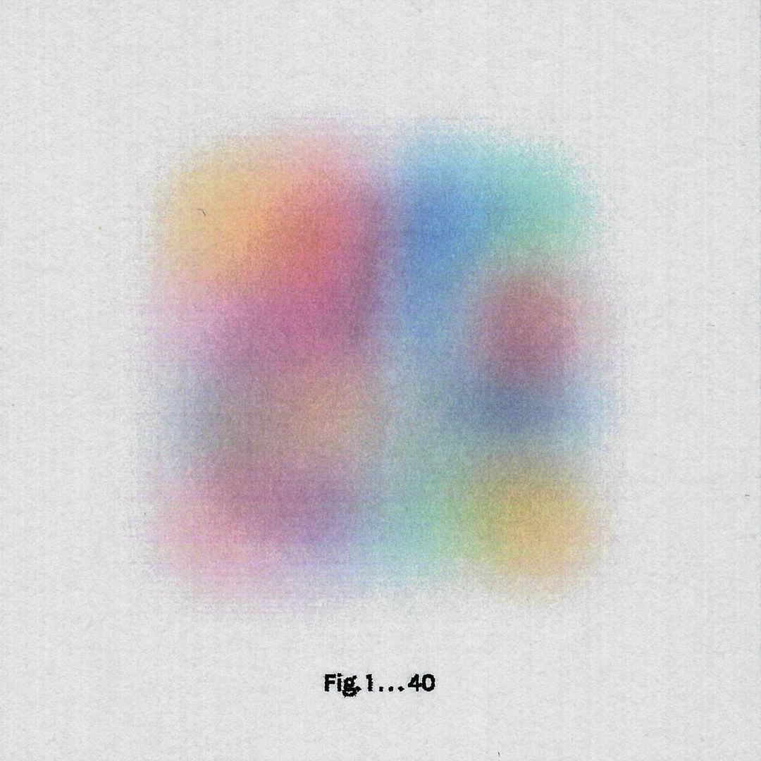 photograph of setting sun